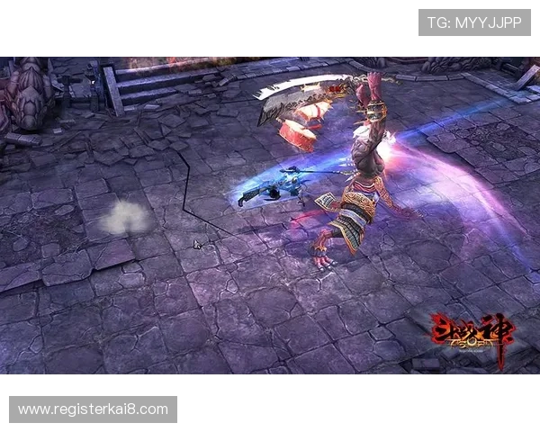 凯发下载网站安全保障措施，确保玩家游戏过程中的账号和数据安全