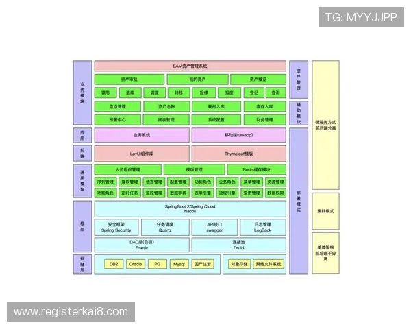 凯发体育官方入口支持多平台登录,满足不同设备用户的便捷使用需求 凯发体育官方入口支持多平台登录,满足不同设备用户的便捷使用需求