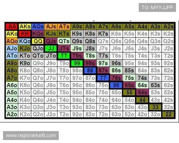 凯发国际版游戏攻略大全,提升你的游戏技巧与胜率秘籍 凯发国际版游戏攻略大全,提升你的游戏技巧与胜率秘籍