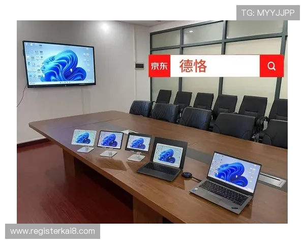 凯发娱乐官网下载多平台支持,轻松实现手机、平板与电脑多设备同步体验 凯发娱乐官网下载多平台支持,轻松实现手机、平板与电脑多设备同步体验