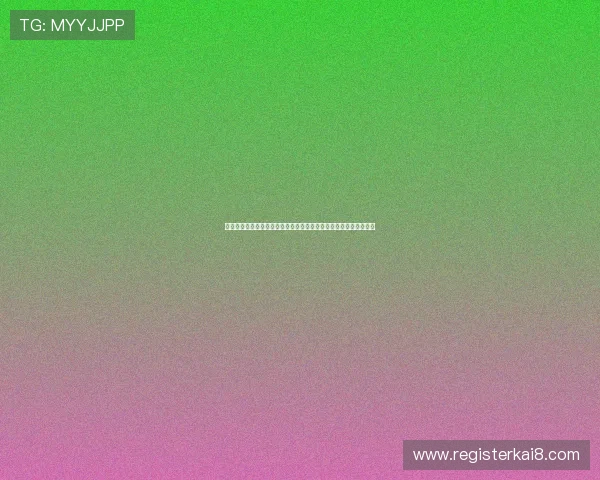 凯发娱乐百家乐官方网站介绍及注册流程详解帮助新手快速上手体验