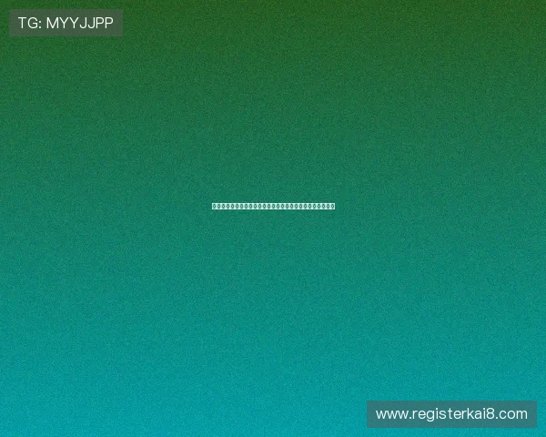 凯发官方旗舰店地址查询流程全攻略,助您快速访问官方商城 凯发官方旗舰店地址查询流程全攻略,助您快速访问官方商城