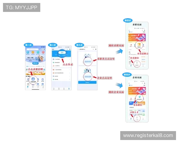 凯发旗舰厅客户端下载官网为新用户提供详细注册流程与账号安全保护措施 凯发旗舰厅客户端下载官网为新用户提供详细注册流程与账号安全保护措施