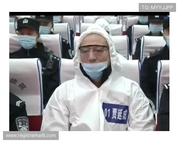 凯发手机官网旗舰店详细介绍游戏攻略与技巧帮助新手快速上手畅玩无限乐趣 凯发手机官网旗舰店详细介绍游戏攻略与技巧帮助新手快速上手畅玩无限乐趣