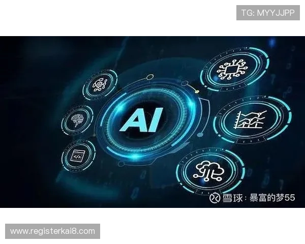 凯发滚球安全保障措施详解确保玩家资金与信息双重安全 凯发滚球安全保障措施详解确保玩家资金与信息双重安全