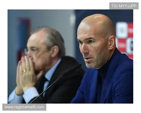 凯发线上网址下载app常见问题解答，帮助用户快速解决使用中的各种疑难