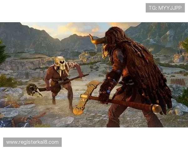 凯发线上官网下载网址详细介绍，帮助玩家轻松注册登录畅玩游戏