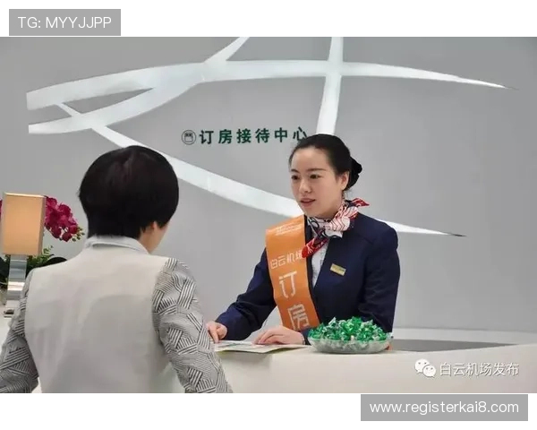 凯发网娱乐会员登录流程详解，帮助新用户顺利注册与登录平台体验优质娱乐服务