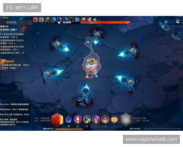 如何通过K8线上官方平台参与游戏社区建设与玩家互动交流