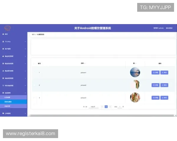 选对平台，轻松实现凯发旗舰厅地址下载安装的最佳体验