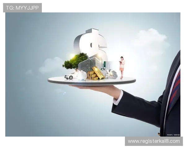 k8凯发人生赢家:如何利用游戏资源和策略打造属于自己的财富帝国成为真正的人生赢家 k8凯发人生赢家:如何利用游戏资源和策略打造属于自己的财富帝国成为真正的人生赢家