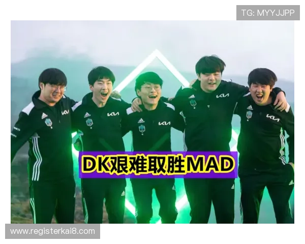 凯发K8官网真人游戏全面介绍与最新玩法攻略，助你轻松赢取丰厚奖励