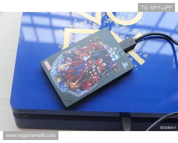 凯发娱乐官网网页版安全稳定，提供多样化游戏体验与便捷的登录方式