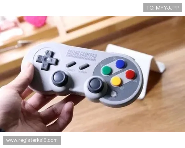 凯发在线注册下载详细流程指南，帮助新手玩家快速完成注册并畅玩丰富游戏内容