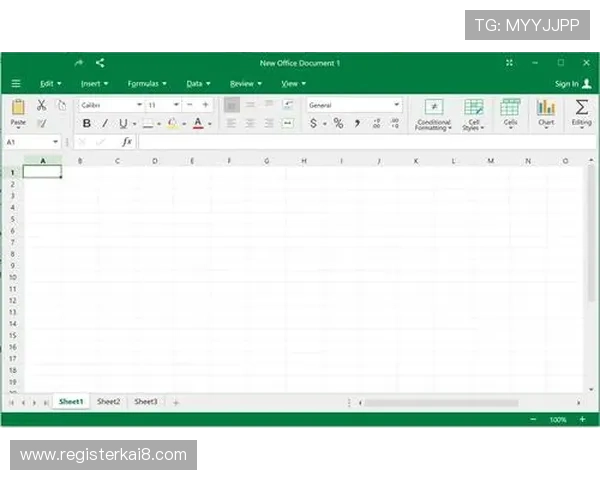 凯发体育手机版登录入口常见问题解答，解决登录过程中遇到的各种疑难杂症