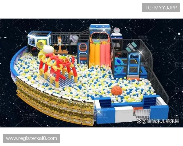 凯发官方游戏种类丰富多样满足不同玩家的多元化娱乐需求