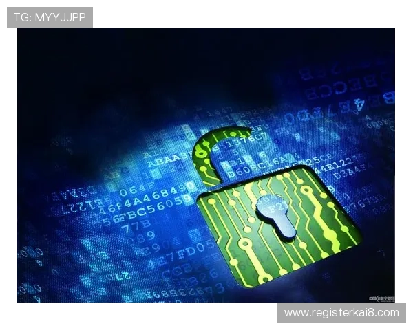 凯发手机娱乐官网旗舰店地址官方最新更新，提供最便捷的登录入口和安全保障措施