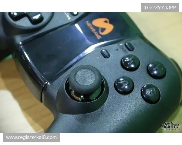 凯发电子游戏平台怎么样比较不同游戏平台的优势和特色，选择更合适的游戏体验