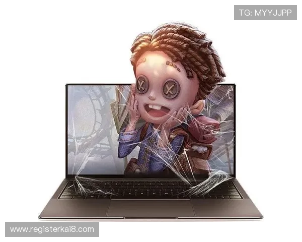 瓦力棋牌官方攻略大全，全面解析游戏规则与技巧提升你的胜率