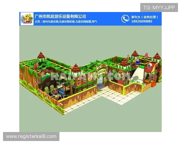 凯发娱乐网娱乐游戏种类丰富多样满足不同玩家的多样化娱乐需求