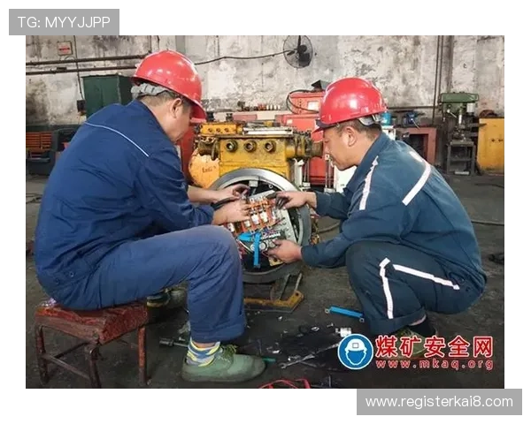 凯发集团k8平台安全保障措施详解，保障玩家资金与个人信息安全