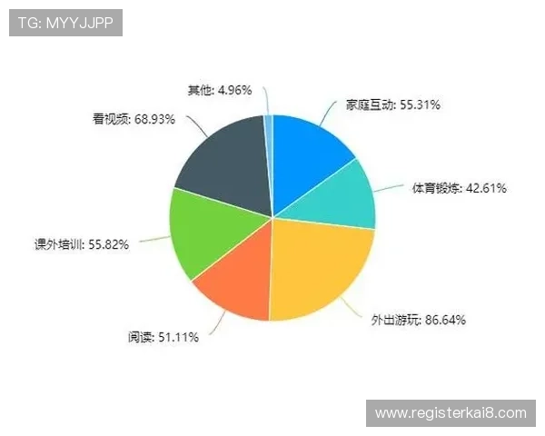 包桌百家乐线上线下对比分析,选择最适合你的娱乐方式 包桌百家乐线上线下对比分析,选择最适合你的娱乐方式