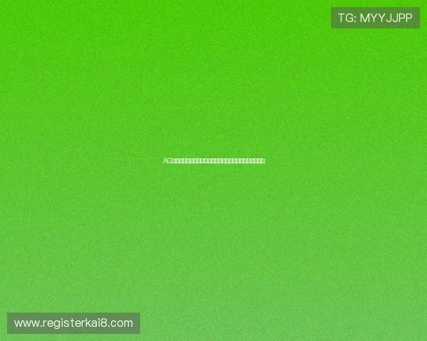 AG世界杯下注法律法规：了解相关政策确保投注行为合法合规