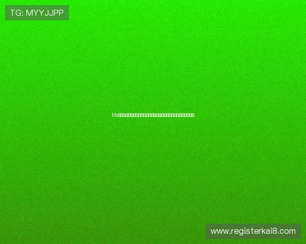 bb视讯哪里玩好赢钱安全可靠的平台推荐及最新玩法攻略助你轻松获利 bb视讯哪里玩好赢钱安全可靠的平台推荐及最新玩法攻略助你轻松获利